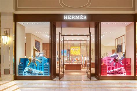 hermes shop hammoor|Hermes store locations near me.